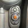 mini mini-others 2019 CFJ1422343 image 11