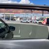 nissan note 2018 -NISSAN--Note HE12--HE12-130782---NISSAN--Note HE12--HE12-130782- image 43