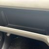 toyota passo 2016 -TOYOTA--Passo DBA-KGC30--KGC30-0250283---TOYOTA--Passo DBA-KGC30--KGC30-0250283- image 22