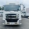 isuzu giga 2018 -ISUZU--Giga 2PG-CYJ77C--CYJ77C-7001311---ISUZU--Giga 2PG-CYJ77C--CYJ77C-7001311- image 2