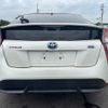toyota prius 2016 -TOYOTA--Prius DAA-ZVW50--ZVW50-8034662---TOYOTA--Prius DAA-ZVW50--ZVW50-8034662- image 31