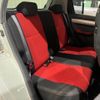 suzuki swift 2006 CFJ1752633 image 5