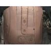 honda cr-z 2010 CFJ1052977 image 14