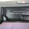 honda freed 2017 CFJ1519523 image 31