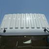 mitsubishi-fuso fighter 2025 -MITSUBISHI--Fuso Fighter 2KG-FK62F--FK62F-620612---MITSUBISHI--Fuso Fighter 2KG-FK62F--FK62F-620612- image 20