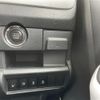 suzuki hustler 2015 -SUZUKI--Hustler DBA-MR31S--MR31S-274823---SUZUKI--Hustler DBA-MR31S--MR31S-274823- image 25