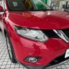 nissan x-trail 2016 -NISSAN--X-Trail DBA-NT32--NT32-052696---NISSAN--X-Trail DBA-NT32--NT32-052696- image 3