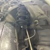 suzuki hustler 2016 -SUZUKI--Hustler DAA-MR41S--MR41S-233230---SUZUKI--Hustler DAA-MR41S--MR41S-233230- image 20