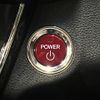 honda vezel 2014 quick_quick_RU3_RU3-1069132 image 5