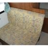 toyota grand-hiace 2002 GOO_JP_700100180330250710001 image 9