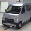 daihatsu hijet-van 2019 -DAIHATSU--Hijet Van S321V-0409163---DAIHATSU--Hijet Van S321V-0409163- image 1