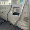 mazda flair-wagon 2014 CFJ1868357 image 33