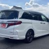 honda odyssey 2017 -HONDA--Odyssey DAA-RC4--RC4-1023220---HONDA--Odyssey DAA-RC4--RC4-1023220- image 19