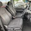 honda stepwagon 2009 -HONDA--Stepwgn DBA-RK5--RK5-1004011---HONDA--Stepwgn DBA-RK5--RK5-1004011- image 15