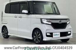 honda n-box 2020 -HONDA--N BOX 6BA-JF3--JF3-1503623---HONDA--N BOX 6BA-JF3--JF3-1503623-