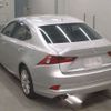 lexus is 2013 -LEXUS--Lexus IS DBA-GSE31--GSE31-5005378---LEXUS--Lexus IS DBA-GSE31--GSE31-5005378- image 11