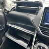 toyota voxy 2020 -TOYOTA--Voxy DBA-ZRR80W--ZRR80-0605702---TOYOTA--Voxy DBA-ZRR80W--ZRR80-0605702- image 14
