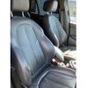 bmw 2-series 2018 CFJ1736586 image 16