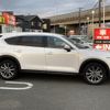 mazda cx-8 2022 -MAZDA--CX-8 3DA-KG2P--KG2P-367501---MAZDA--CX-8 3DA-KG2P--KG2P-367501- image 24