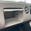daihatsu mira-cocoa 2010 CFJ1791015 image 19