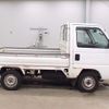 honda acty-truck 1997 -HONDA 【岩手 40ら9241】--Acty Truck HA4-2348369---HONDA 【岩手 40ら9241】--Acty Truck HA4-2348369- image 4