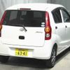 daihatsu mira 2014 -DAIHATSU 【長野 583ｲ6341】--Mira L285S--0031851---DAIHATSU 【長野 583ｲ6341】--Mira L285S--0031851- image 2