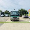 isuzu forward 1998 CFJ1778662 image 35