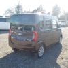 daihatsu tanto 2014 -DAIHATSU--Tanto DBA-LA610S--LA610S-0022995---DAIHATSU--Tanto DBA-LA610S--LA610S-0022995- image 22