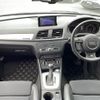 audi q3 2015 -AUDI--Audi Q3 ABA-8UCULB--WAUZZZ8U9FR024839---AUDI--Audi Q3 ABA-8UCULB--WAUZZZ8U9FR024839- image 16