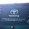 toyota harrier 2023 -TOYOTA--Harrier 6BA-MXUA80--MXUA80-0080412---TOYOTA--Harrier 6BA-MXUA80--MXUA80-0080412- image 3