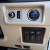 toyota land-cruiser-prado 2022 25521705 image 31