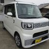 daihatsu wake 2015 -DAIHATSU 【一宮 580ﾆ8664】--WAKE DBA-LA700S--LA700S-0034368---DAIHATSU 【一宮 580ﾆ8664】--WAKE DBA-LA700S--LA700S-0034368- image 1