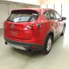 mazda cx-5 2013 ENHANCEAUTO_1_ea294209 image 3