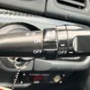 toyota chaser 1997 CFJ1626852 image 11