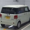 daihatsu move-canbus 2017 -DAIHATSU 【名古屋 587ｸ1213】--Move Canbus DBA-LA800S--LA800S-0041073---DAIHATSU 【名古屋 587ｸ1213】--Move Canbus DBA-LA800S--LA800S-0041073- image 2