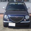 daihatsu opti 2000 CFJ1517674 image 9