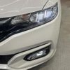 honda fit-hybrid 2019 CFJ1640957 image 12