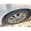 toyota vellfire 2017 -TOYOTA--Vellfire DBA-AGH30W--AGH30-0144265---TOYOTA--Vellfire DBA-AGH30W--AGH30-0144265- image 8
