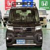 daihatsu tanto 2024 GOO_JP_700060017330240912060 image 30