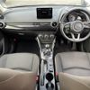 mazda demio 2022 -MAZDA--MAZDA2 5BA-DJLFS--DJLFS-761413---MAZDA--MAZDA2 5BA-DJLFS--DJLFS-761413- image 16