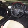 toyota allion 2017 -TOYOTA--Allion ZRT261-3025573---TOYOTA--Allion ZRT261-3025573- image 4