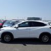 honda vezel 2015 23566 image 4