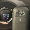 toyota raize 2022 -TOYOTA--Raize 5BA-A201A--A201A-0023891---TOYOTA--Raize 5BA-A201A--A201A-0023891- image 7