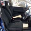 honda freed 2015 -HONDA 【野田 500ｱ1234】--Freed DBA-GB3--GB3-1616440---HONDA 【野田 500ｱ1234】--Freed DBA-GB3--GB3-1616440- image 26