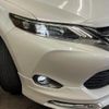 toyota harrier 2017 quick_quick_ZSU60W_ZSU60-0117915 image 11