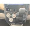 nissan dayz 2018 CFJ1708341 image 21