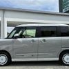 daihatsu move-canbus 2024 CFJ1793798 image 21