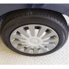 suzuki wagon-r 2022 quick_quick_5AA-MX91S_MX91S-146349 image 8
