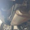 toyota rav4 2021 -TOYOTA--RAV4 6BA-MXAA52--MXAA52-5004297---TOYOTA--RAV4 6BA-MXAA52--MXAA52-5004297- image 13