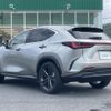 lexus nx 2021 -LEXUS--Lexus NX 5BA-AAZA20--AAZA20-1001053---LEXUS--Lexus NX 5BA-AAZA20--AAZA20-1001053- image 15